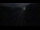 Webcam in Meylan, 42.3 km