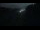 Webcam in Meylan, 7.2 km