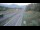 Webcam in Meylan, 42.3 km