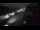 Webcam in Meylan, 7 mi away