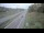 Webcam in Meylan, 5.4 mi away