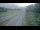 Webcam in Meylan, 13.1 km