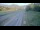 Webcam in Meylan, 5.4 mi away