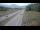 Webcam in Meylan, 5.4 mi away