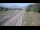 Webcam in Meylan, 1.2 mi away