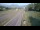Webcam in Meylan, 5.4 mi away