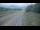 Webcam in Meylan, 14 km