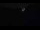 Webcam in Meylan, 77.6 km