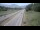 Webcam in Meylan, 42.3 km