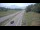 Webcam in Meylan, 13.6 km