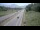 Webcam in Meylan, 42.3 km entfernt