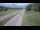 Webcam in Meylan, 5.4 mi away