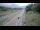 Webcam in Meylan, 16.3 mi away