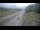 Webcam in Meylan, 13.6 km