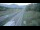Webcam in Meylan, 5.4 mi away