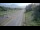 Webcam in Meylan, 16.3 mi away