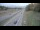 Webcam in Meylan, 12 km