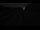 Webcam in Meylan, 13.1 km entfernt