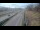 Webcam in Meylan, 7.2 km entfernt
