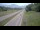 Webcam in Meylan, 4.6 mi away