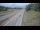 Webcam in Meylan, 44 km