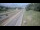 Webcam in Meylan, 7 mi away