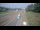 Webcam in Meylan, 12 km