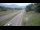 Webcam in Meylan, 12 km entfernt