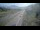 Webcam in Meylan, 5 mi away