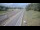 Webcam in Meylan, 7.2 km