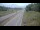 Webcam in Meylan, 3.6 km