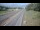 Webcam in Meylan, 3.5 km