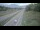 Webcam in Meylan, 5.4 mi away