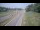 Webcam in Meylan, 3.5 km