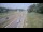 Webcam in Meylan, 50.5 km