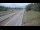 Webcam in Meylan, 3.5 km