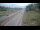 Webcam in Meylan, 44 km