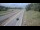 Webcam in Meylan, 44 km entfernt