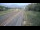 Webcam in Meylan, 3.5 km entfernt
