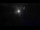 Webcam in Meylan, 5.4 mi away