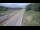 Webcam in Meylan, 7 mi away