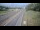 Webcam in Meylan, 1.4 mi away