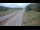 Webcam in Meylan, 18 km