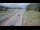 Webcam in Meylan, 3.6 km