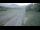 Webcam in Meylan, 5.4 mi away