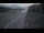 Webcam in Meylan, 14 km