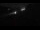 Webcam in Meylan, 42.3 km