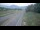 Webcam in Meylan, 13.1 km