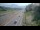 Webcam in Meylan, 5.4 mi away