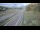 Webcam in Meylan, 5.4 mi away